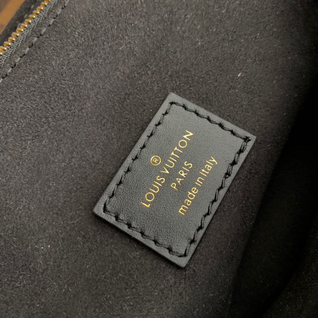 l**is V*t*n vavin handbags-27*18*9cm