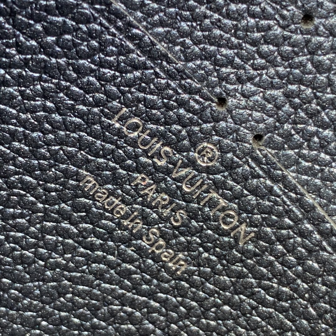 l**is V*t*n vavin handbags-19*13*4cm