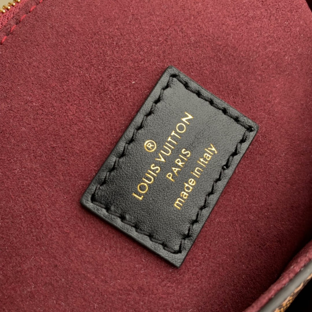 l**is V*t*n vavin handbags-27*18*9cm