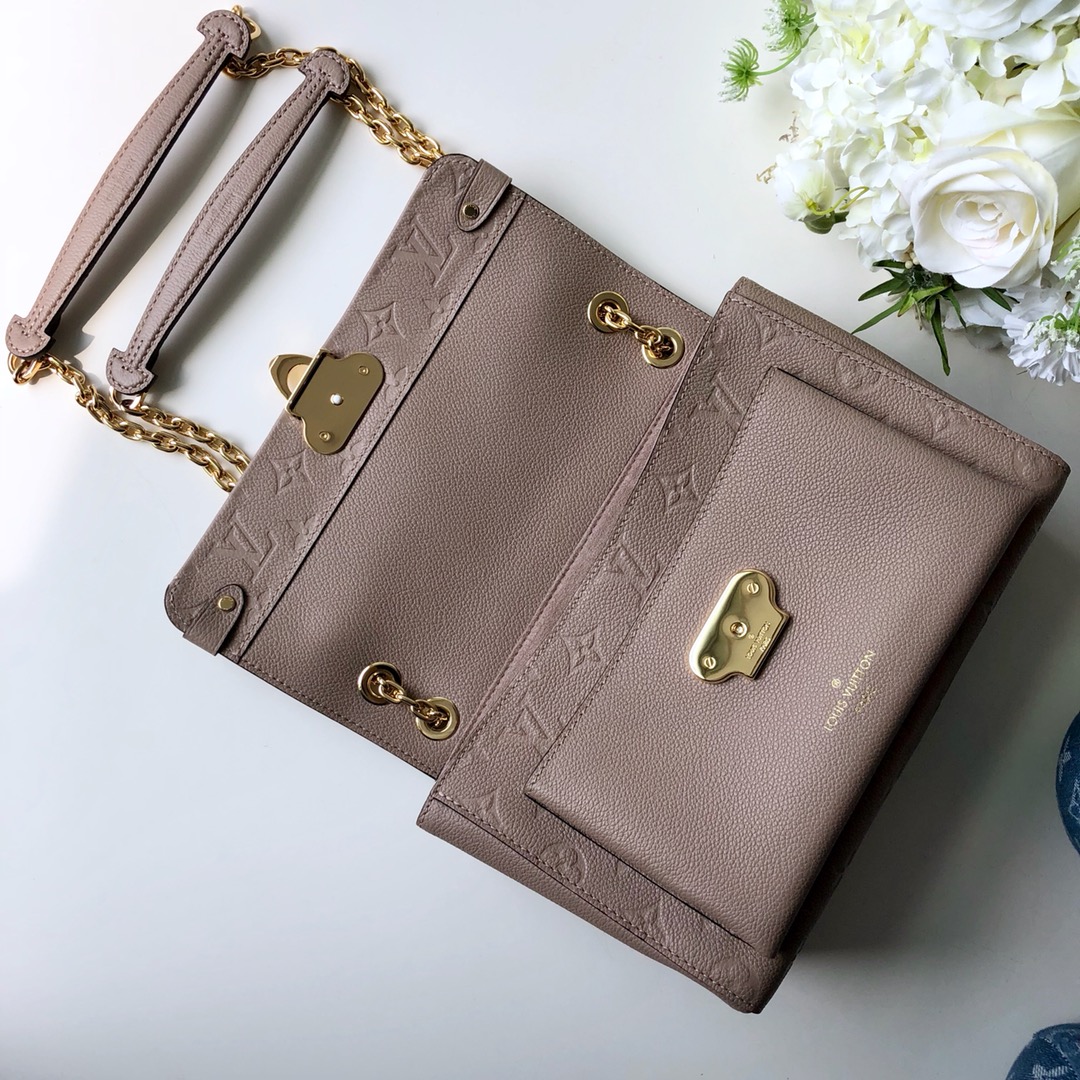 l**is V*t*n vavin handbags-26*20*8cm