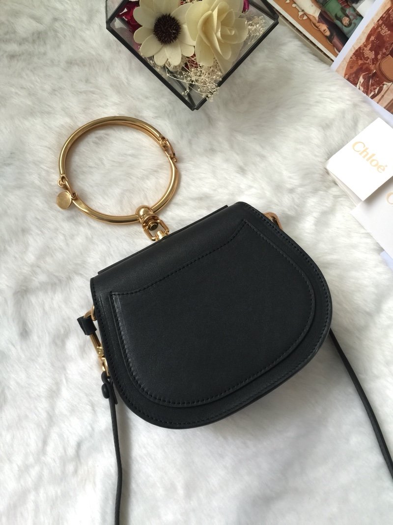 Chloe Chloe Nil Bag