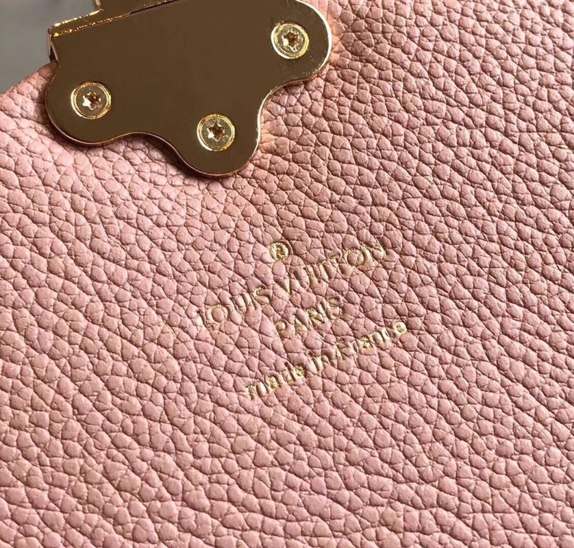 l**is V*t*n clapton handbags-25cm