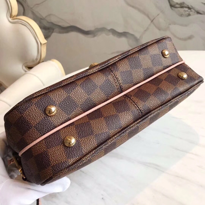 l**is V*t*n clapton handbags-25cm