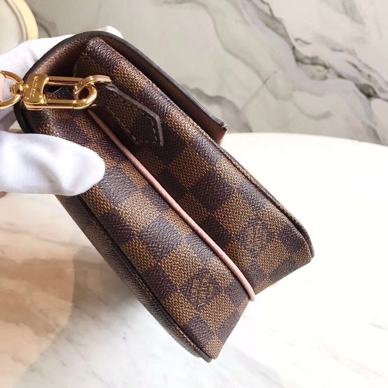 l**is V*t*n clapton handbags-25cm