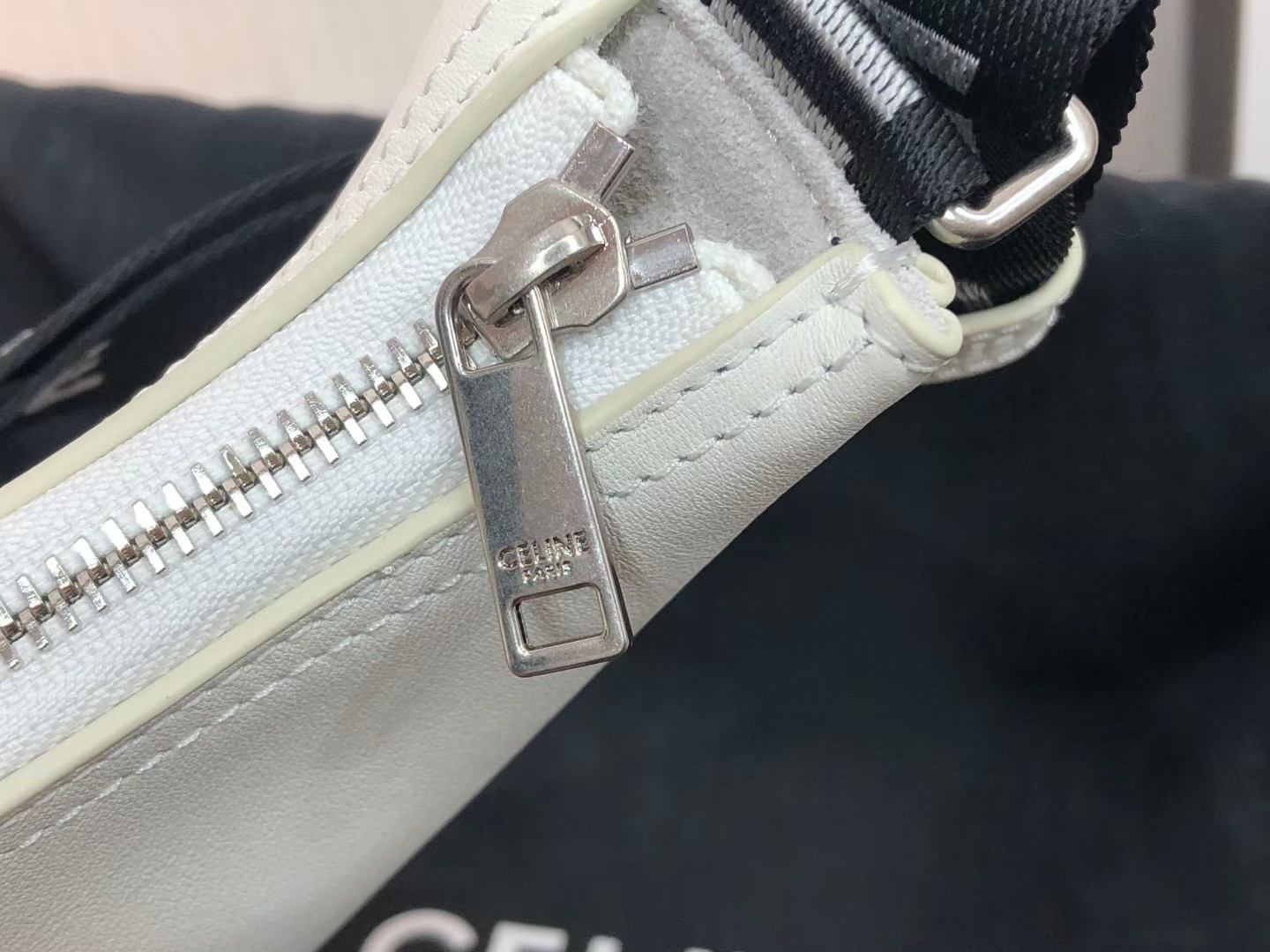 Ce**e ava handbags-23x14x7cm