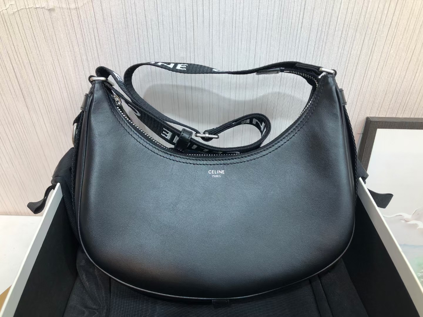 Ce**e ava handbags-23x14x7cm