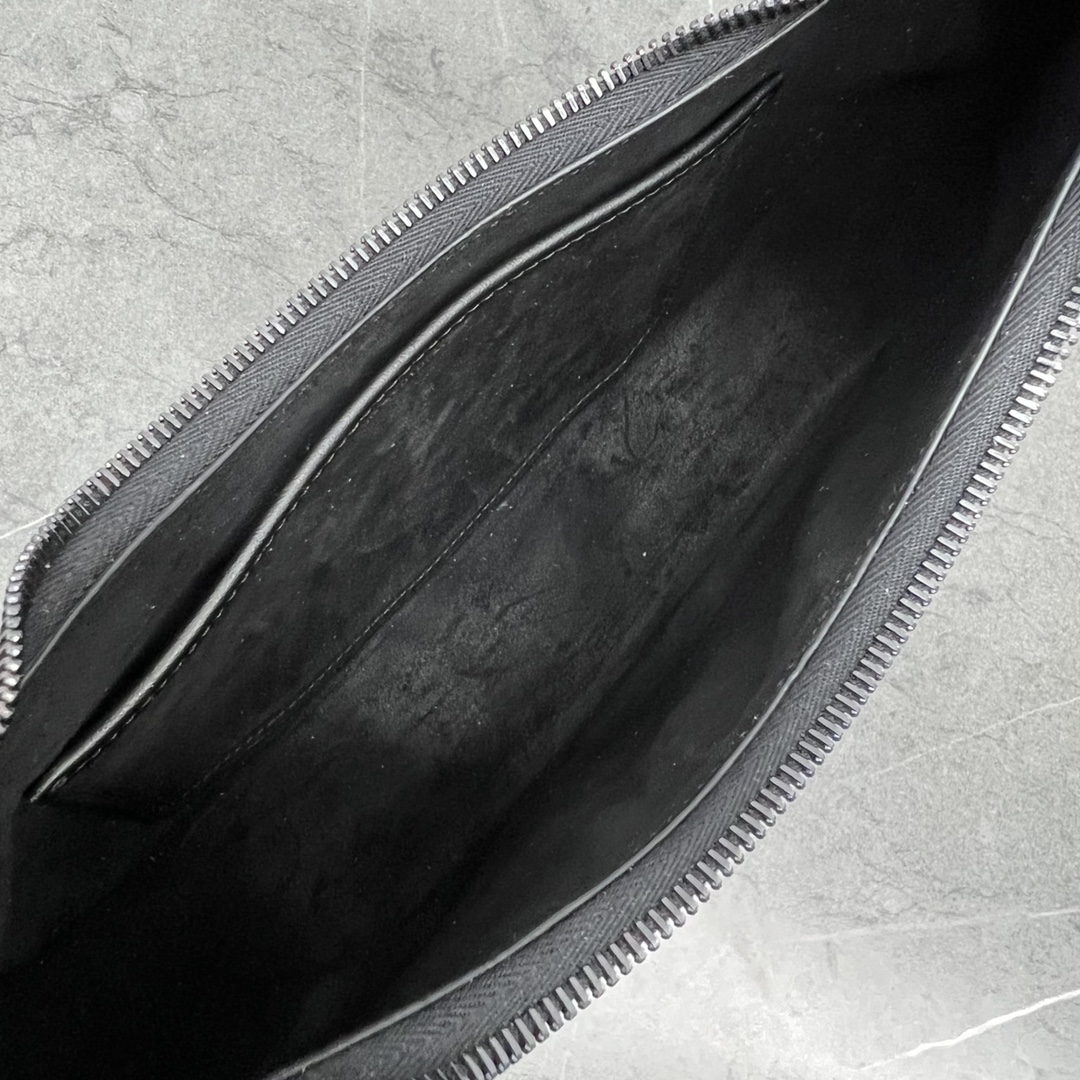 Ce**e ava handbags-25*12*9cm