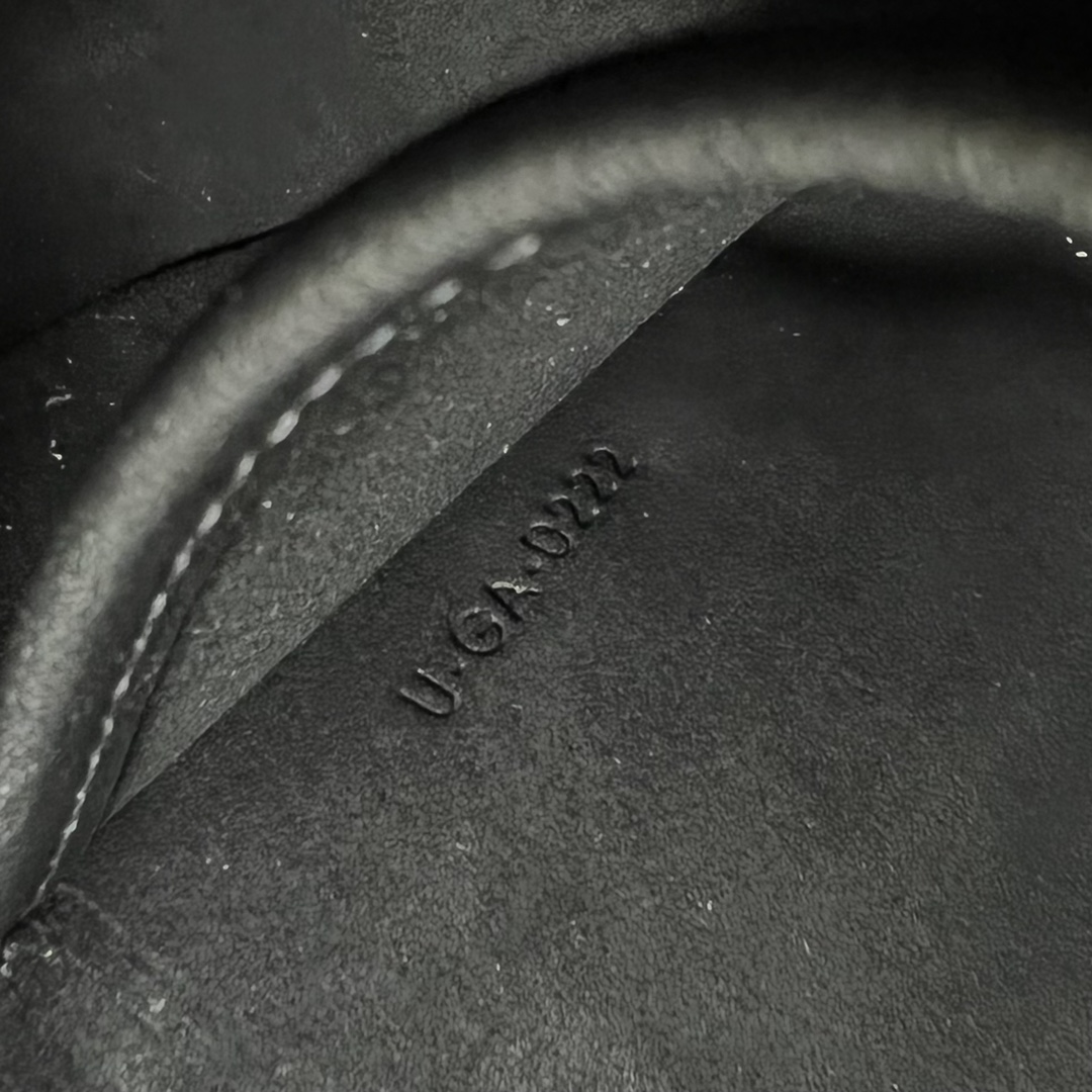 Ce**e ava handbags-25*12*9cm