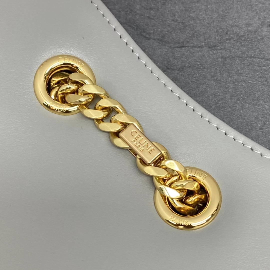 Ce**e ava handbags-33*34*8cm