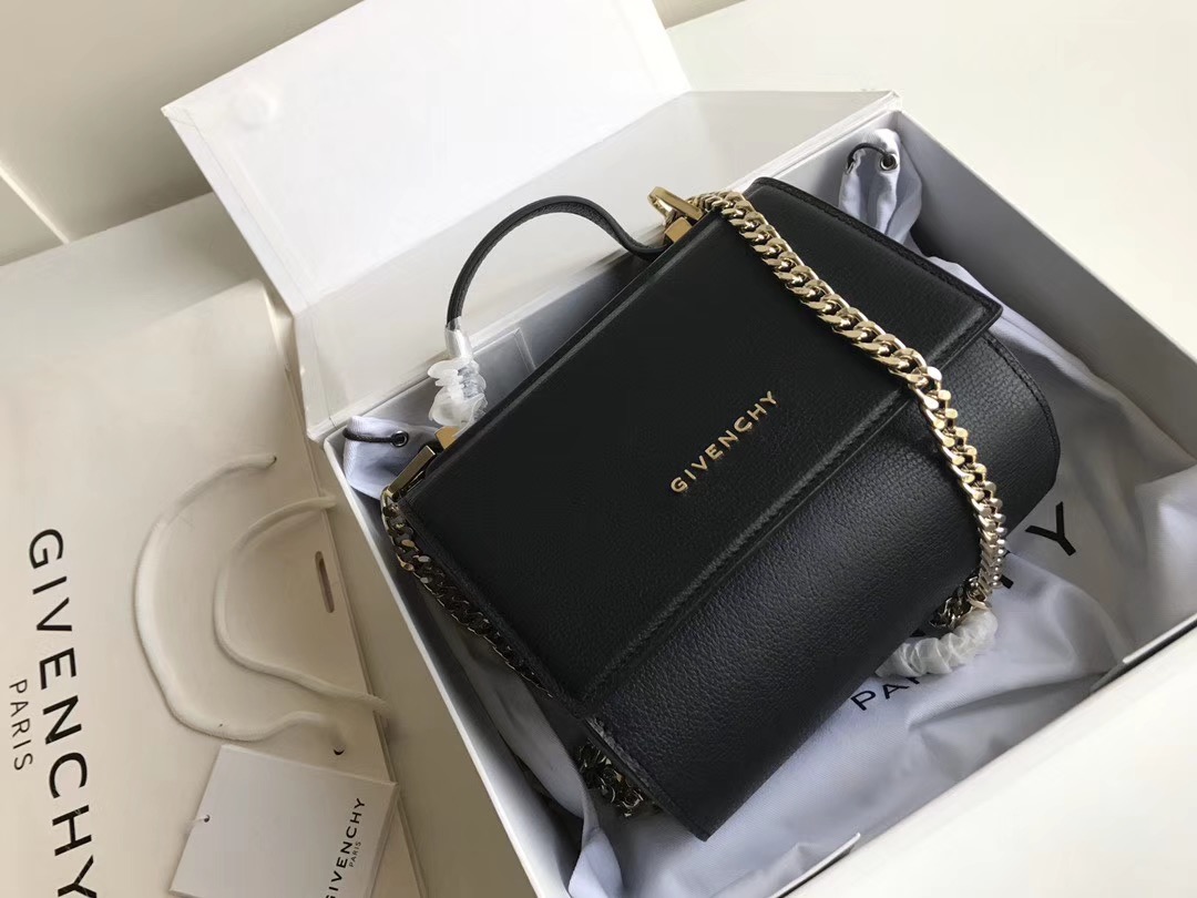 Givenchy Pandora Bag-18CM
