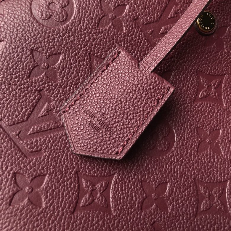l**is V*t*n montaigne bb-29*20*13cm
