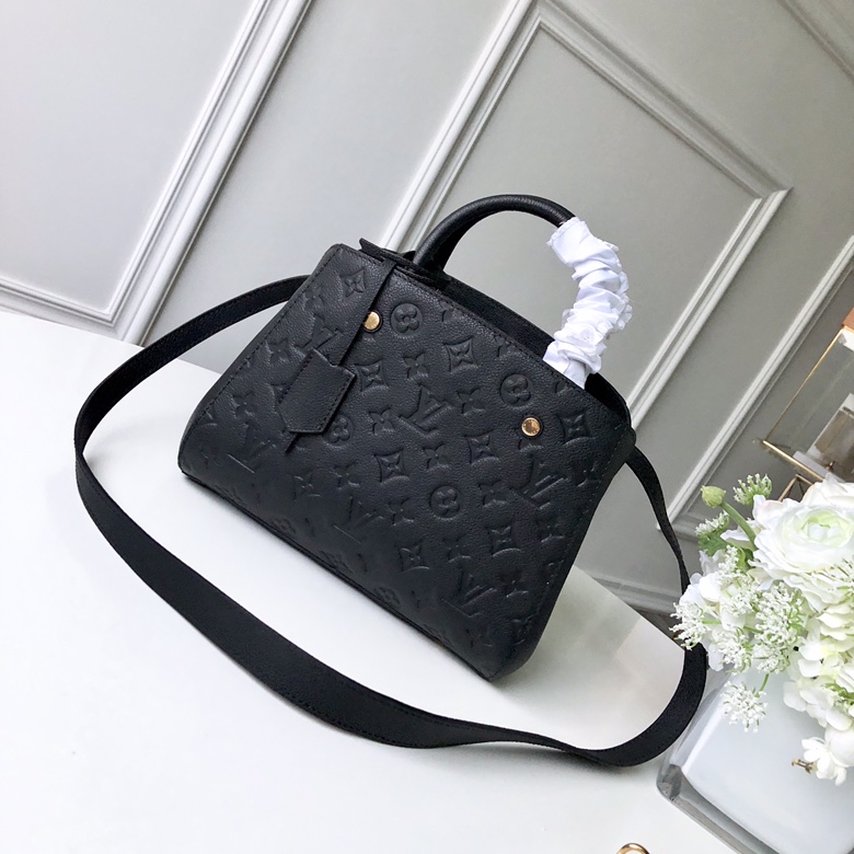 l**is V*t*n montaigne bb-29*20*13cm