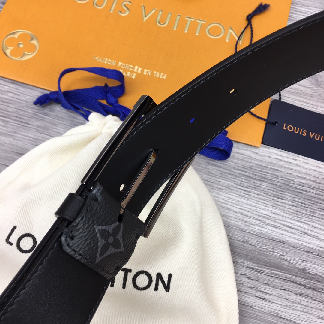 l**is V*t*n belt-4cm