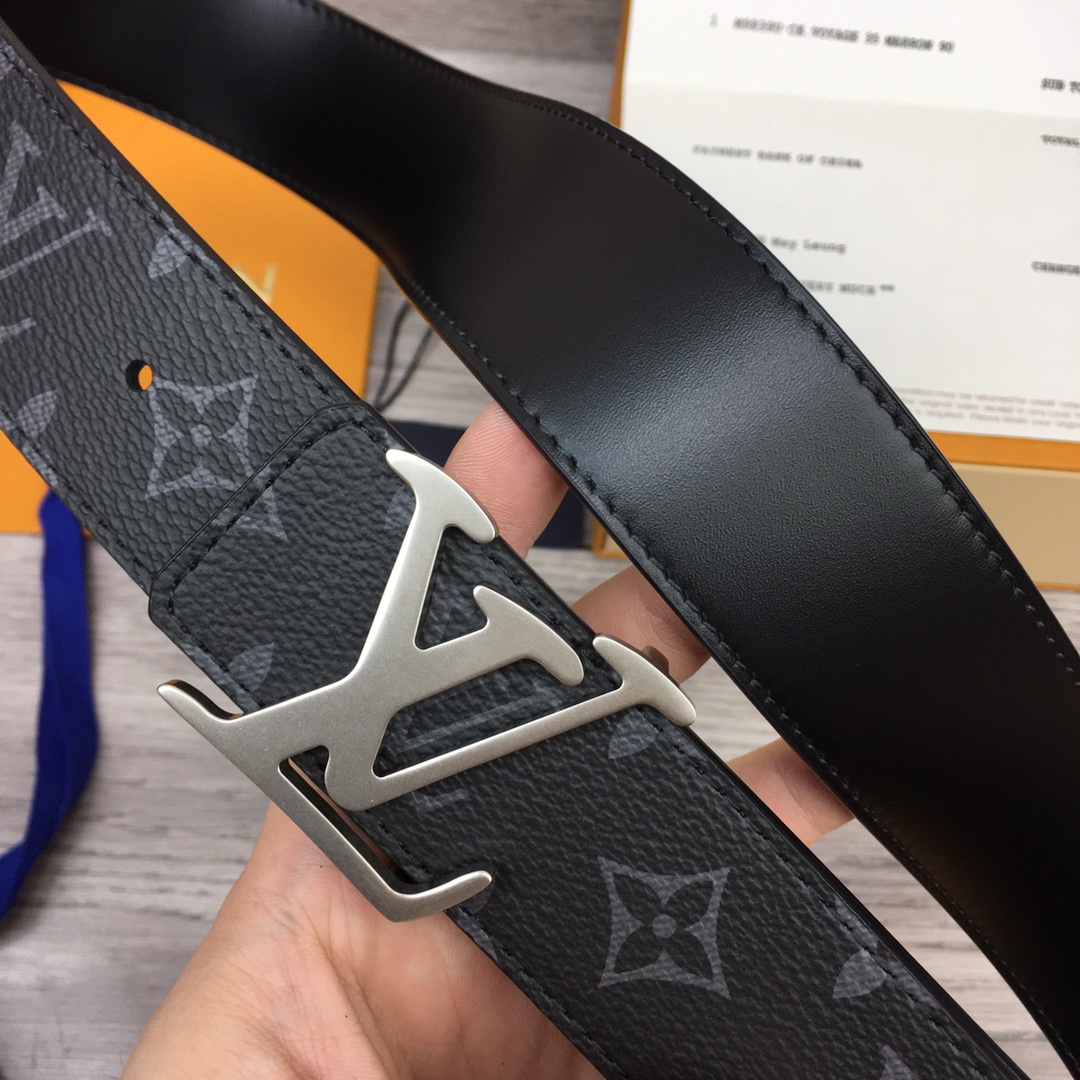 l**is V*t*n belt-4cm
