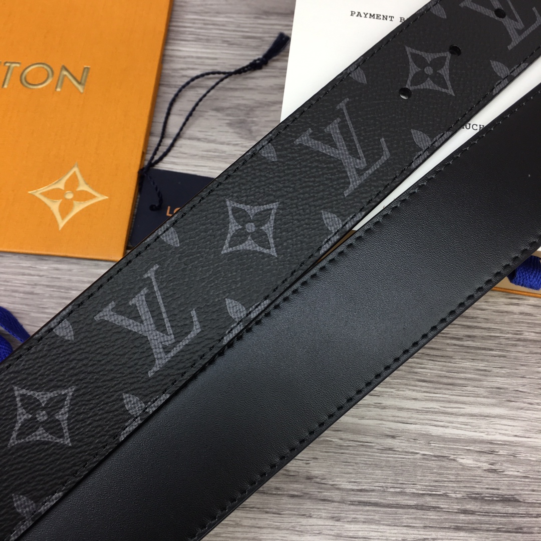 l**is V*t*n belt-4cm