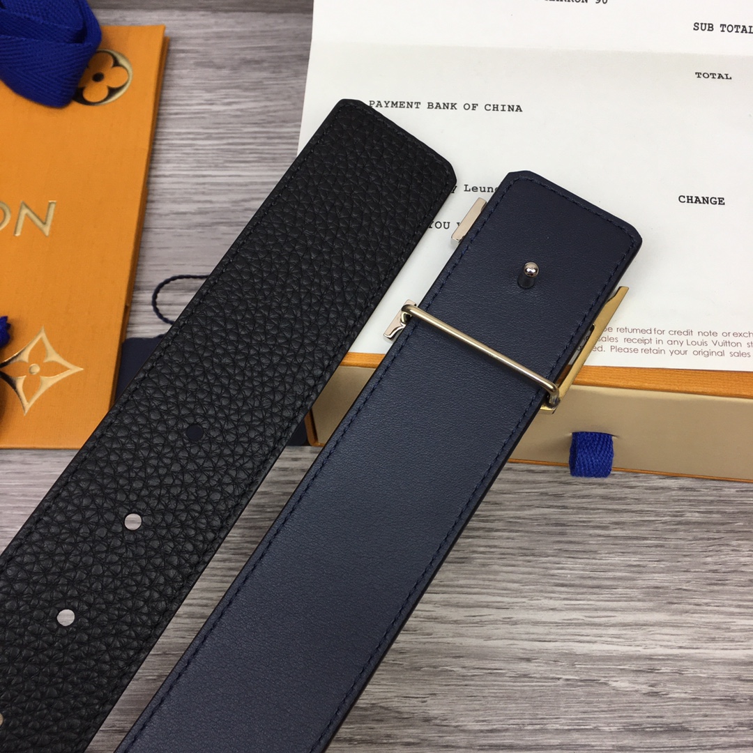 l**is V*t*n belt-4cm