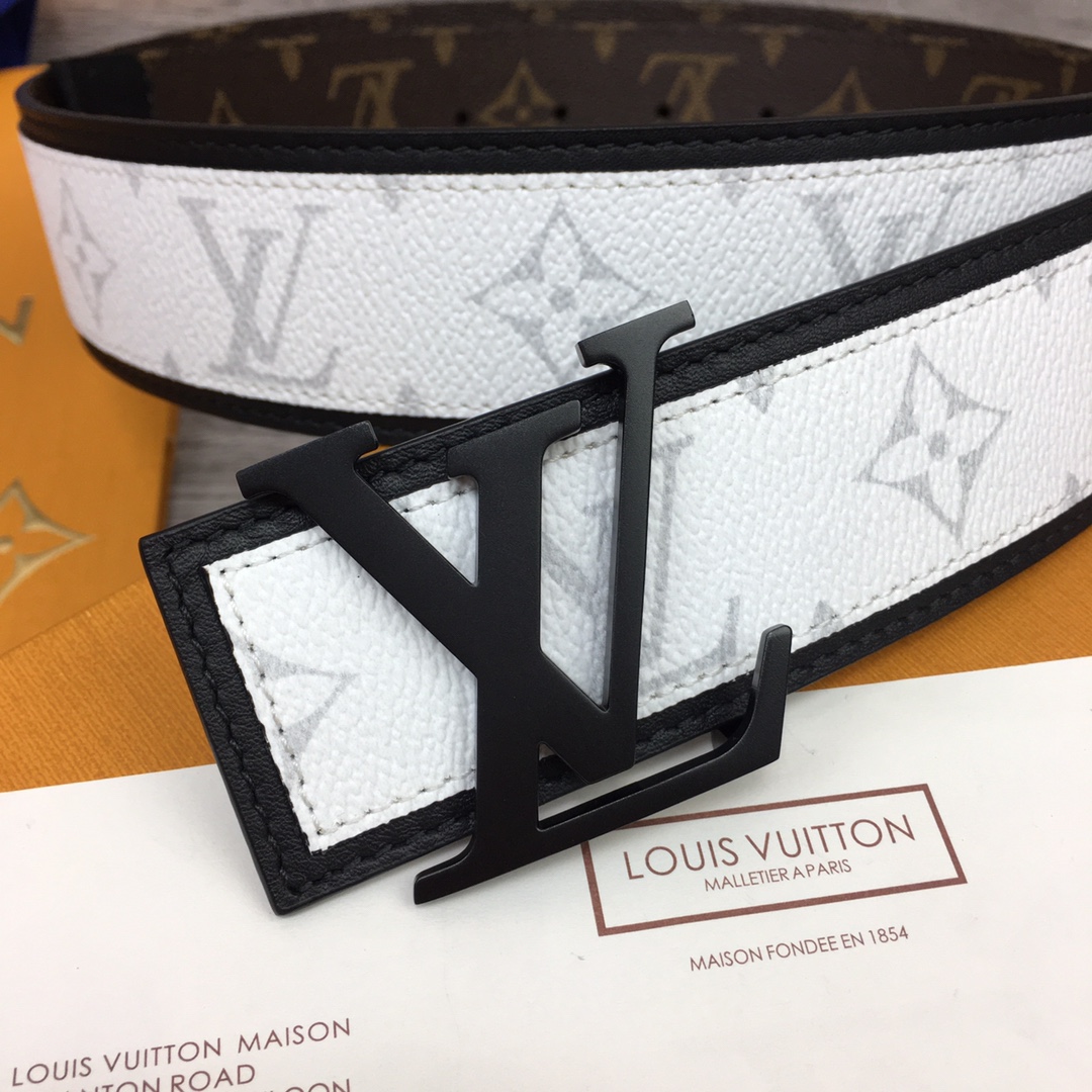 l**is V*t*n belt-4cm