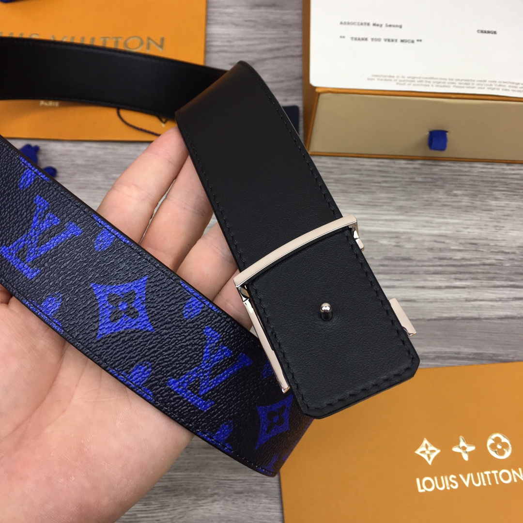 l**is V*t*n belt-4cm