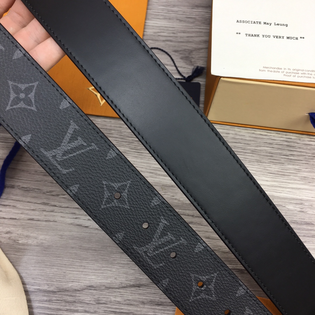 l**is V*t*n belt-4cm