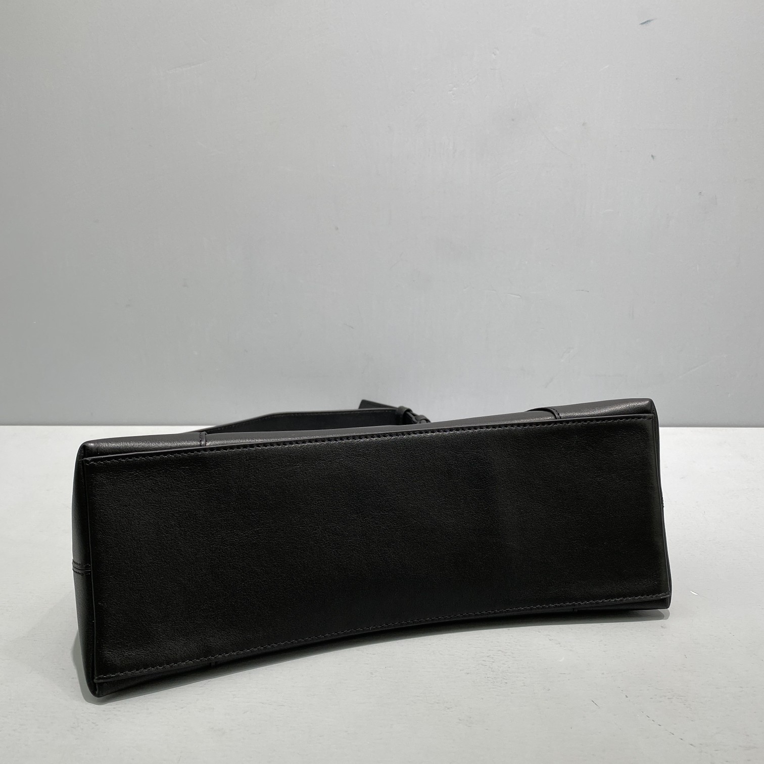 Balenciagα Downtown-29x10x18CM