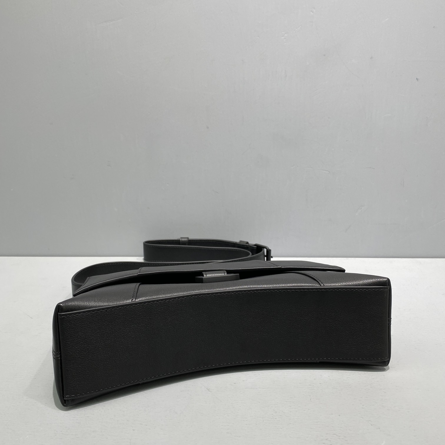 Balenciagα Downtown-25.5x6x1CM