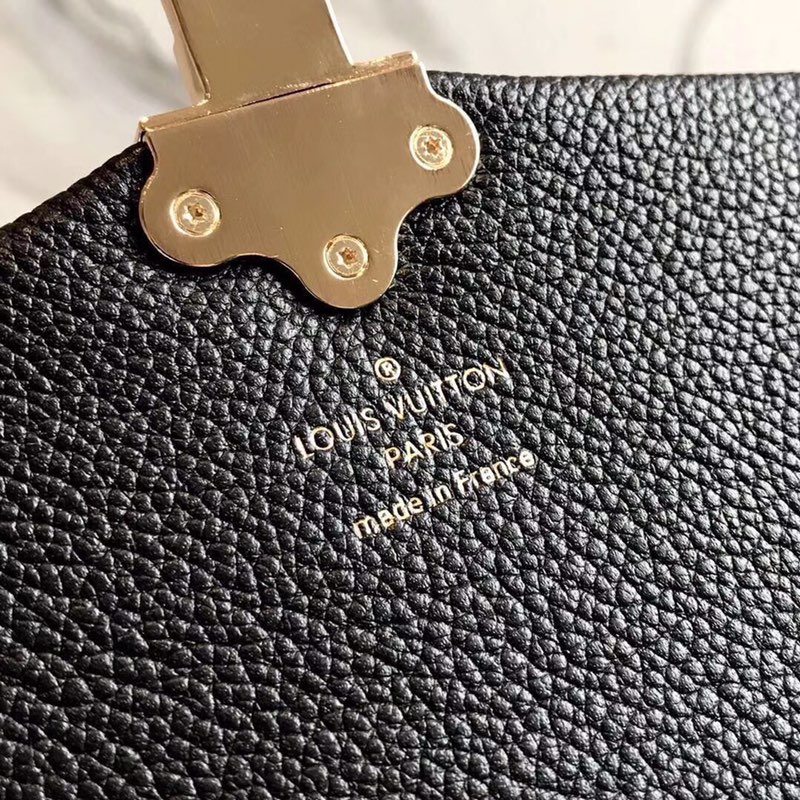 l**is V*t*n clapton handbags-25cm