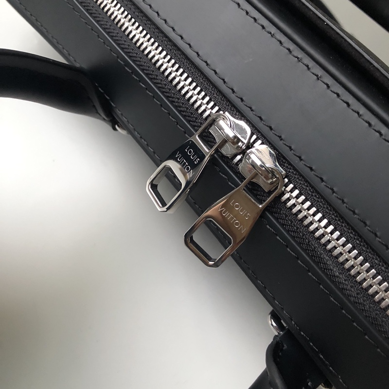 l**is V*t*n briefcase explorer handbags-39*30*10 cm