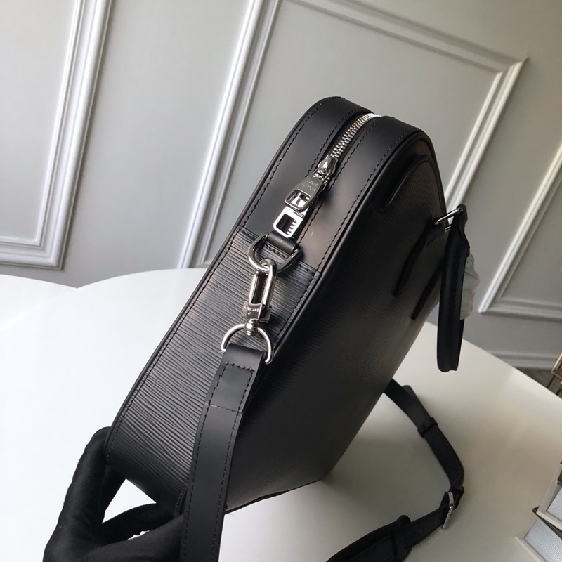 l**is V*t*n briefcase explorer handbags-39*30*10 cm