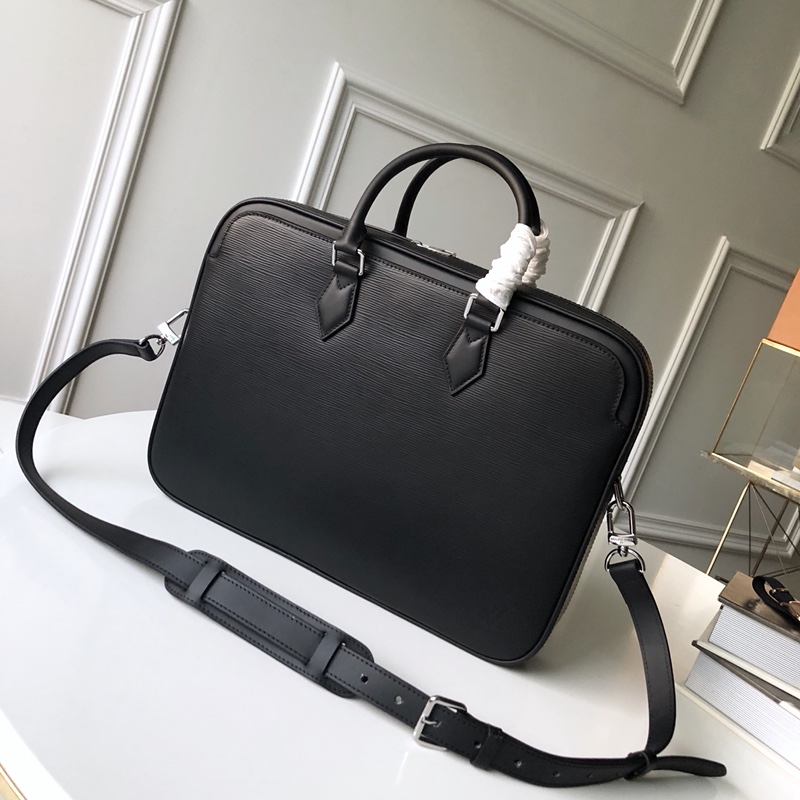 l**is V*t*n briefcase explorer handbags-39*30*10 cm