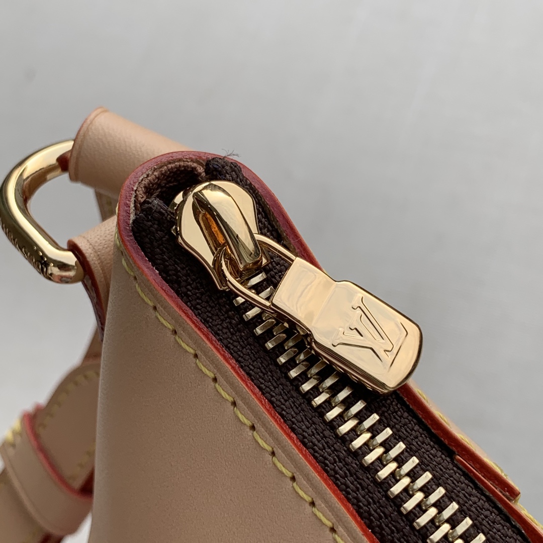 l**is V*t*n odeon handbags-m56389-29*35*7cm