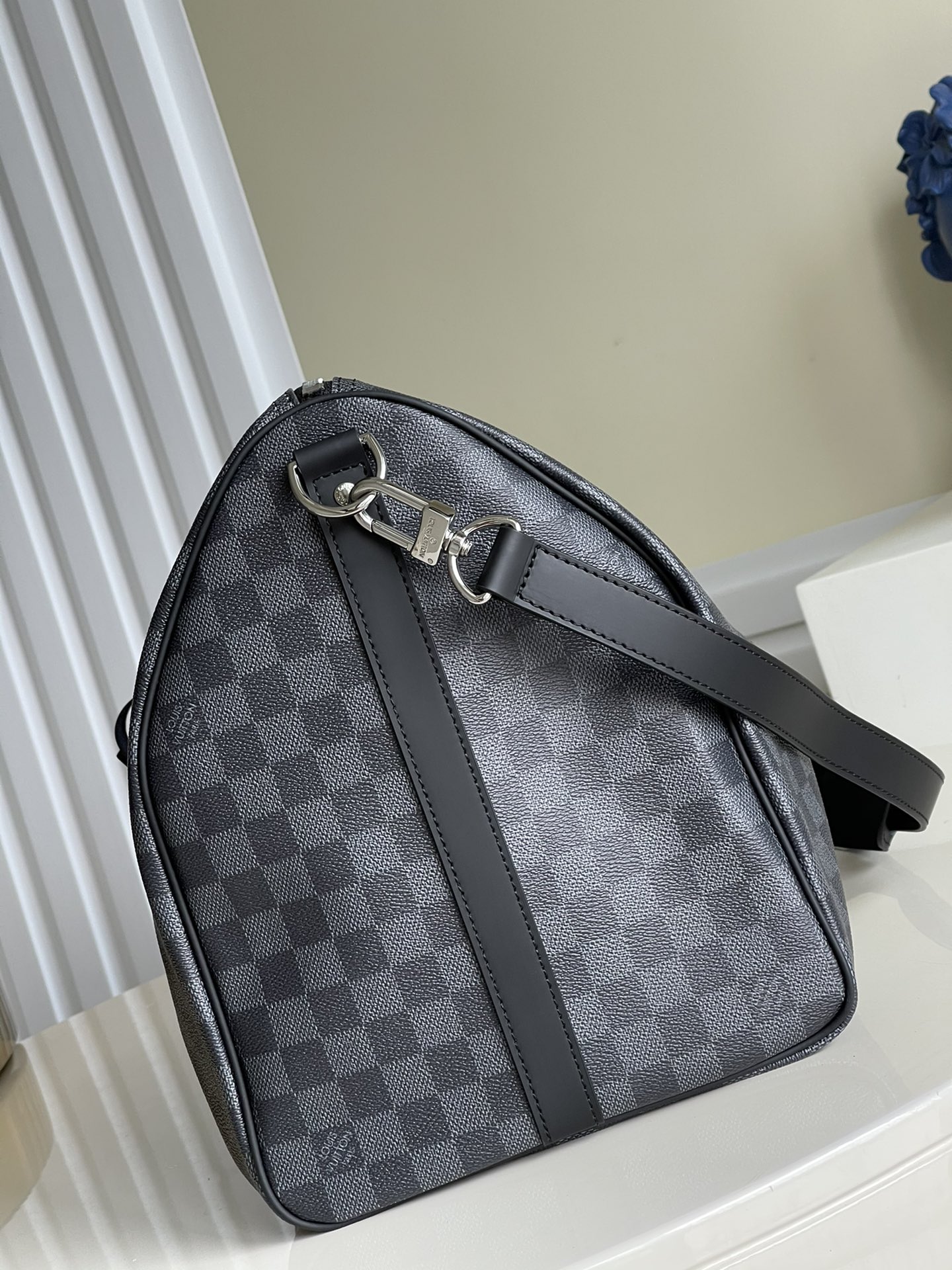 l**is V*t*n keepall 50