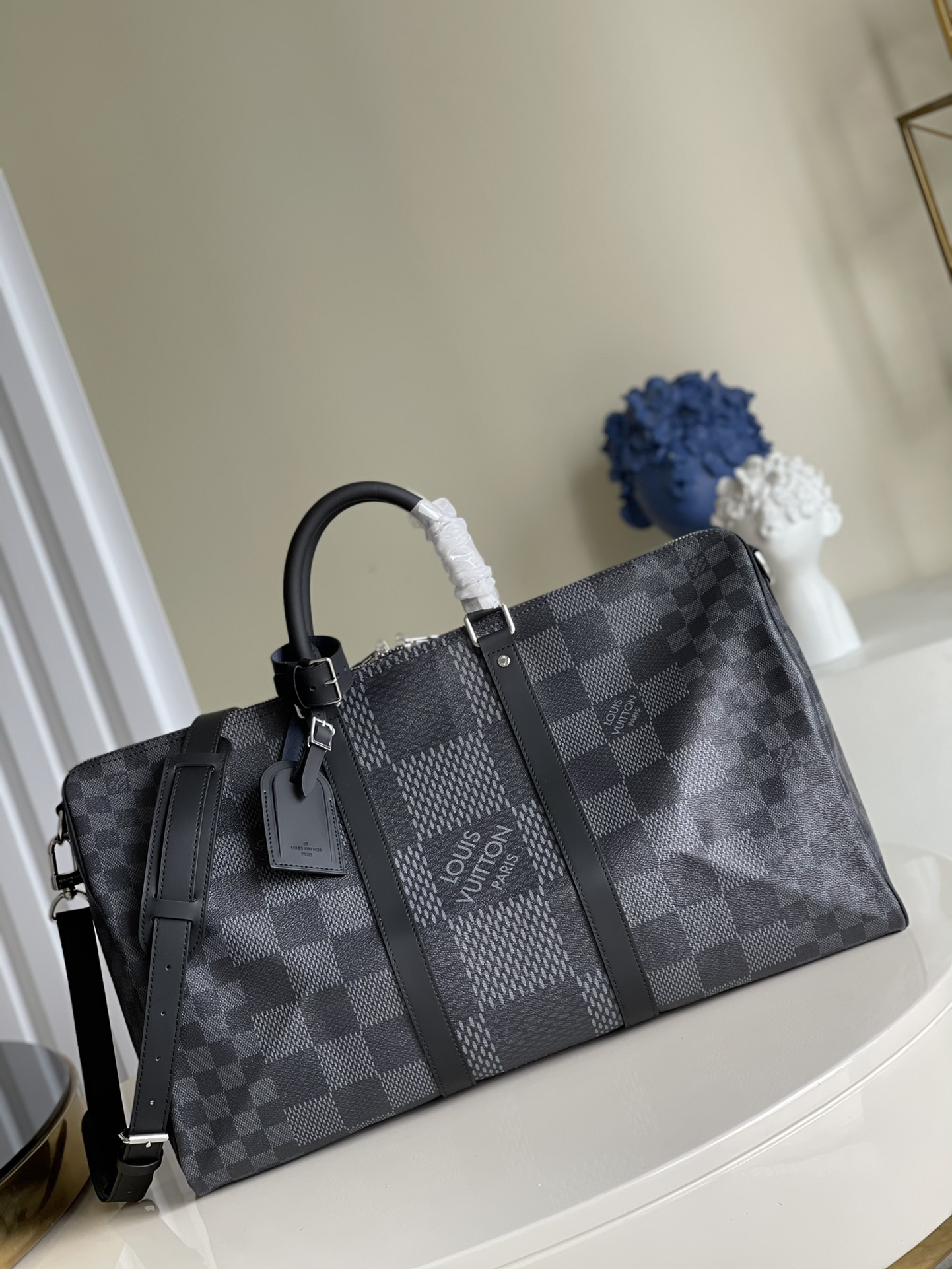 l**is V*t*n keepall 50