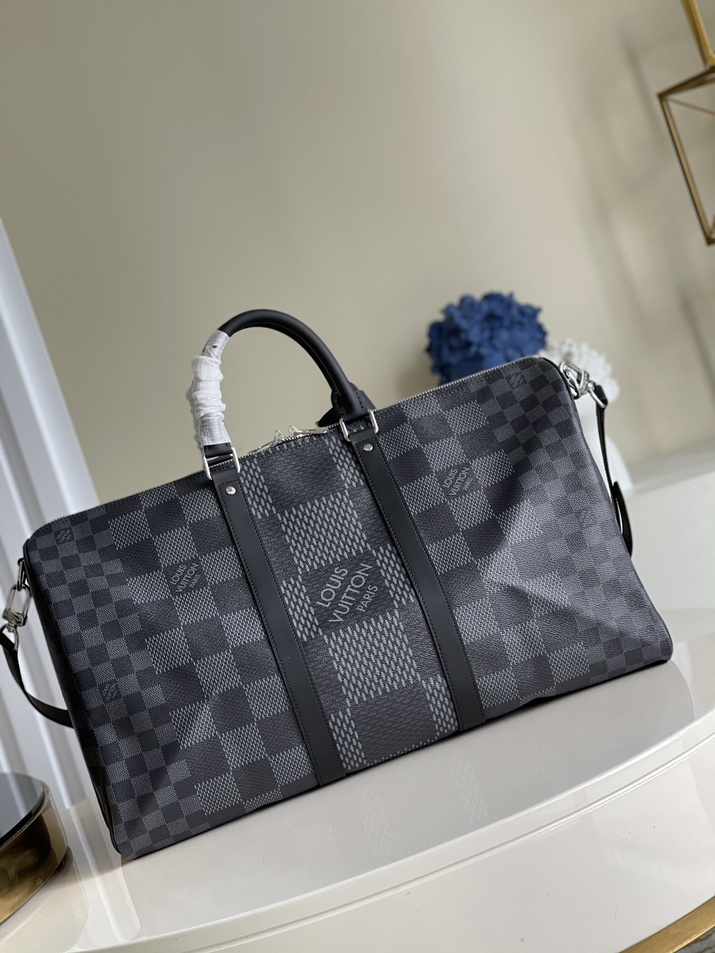 l**is V*t*n keepall 50