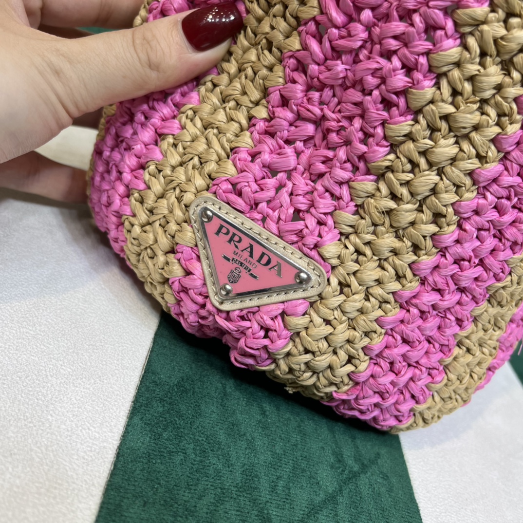 Pra*a 1bg392 tote-40*34*15cm