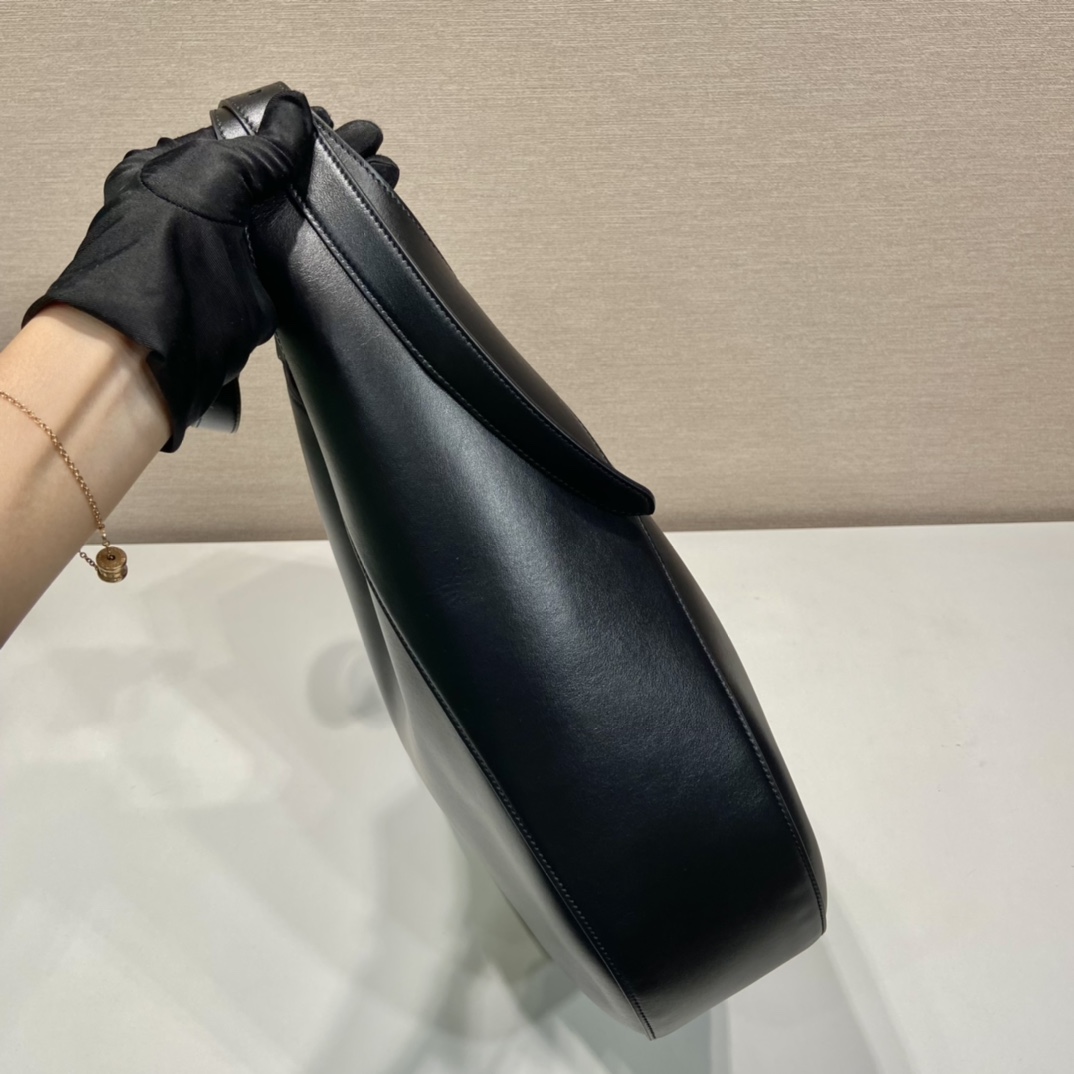 Pra*a cleo bc181 tote-40*30*9cm