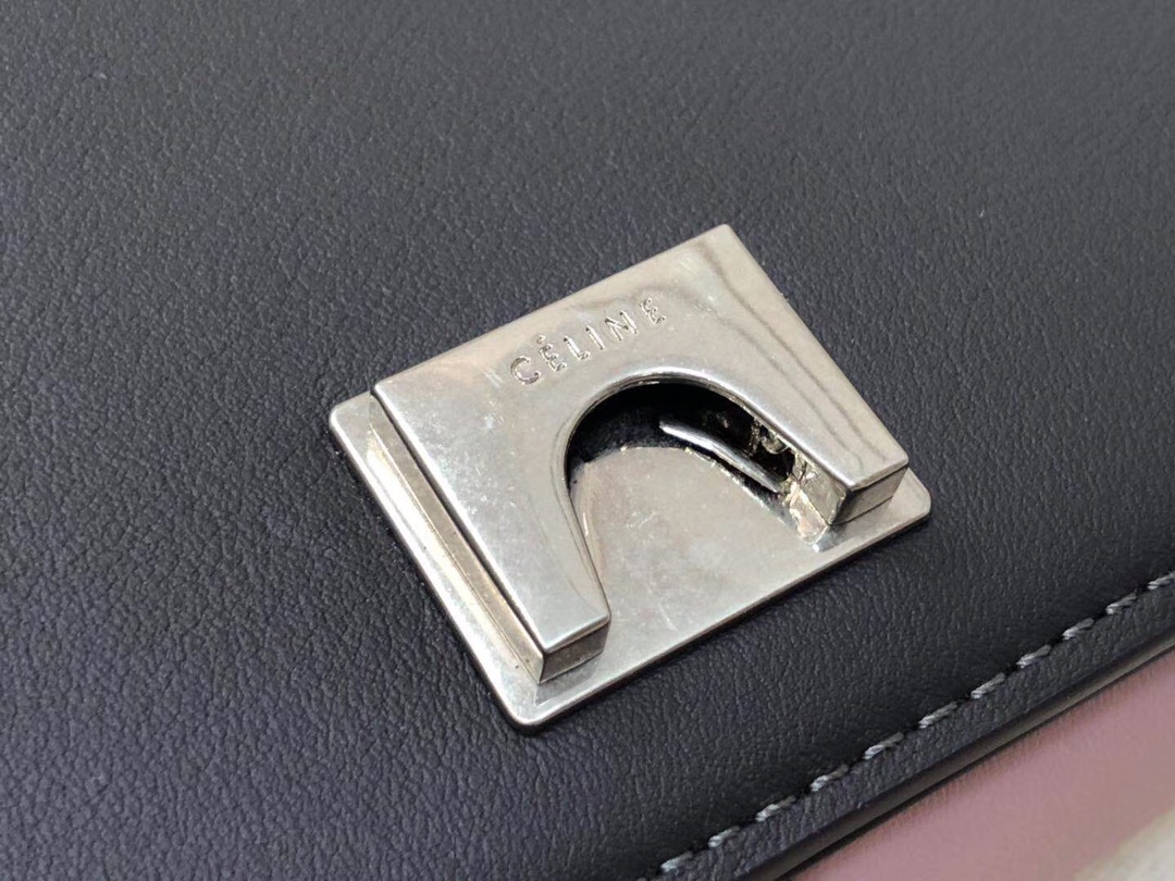 Ce**e frame bag-25*17*8.5cm