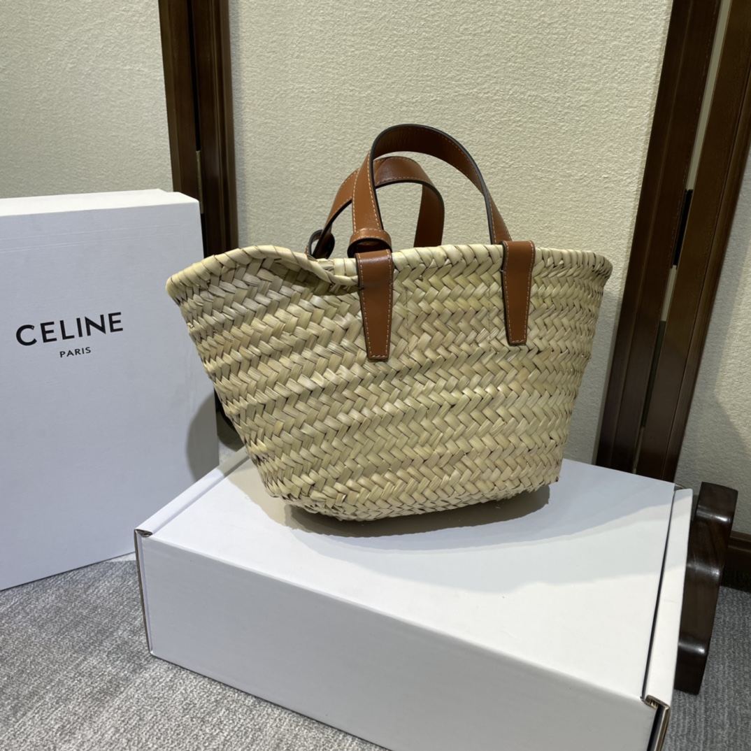Ce**e teen triomphe bag-19*20*10cm