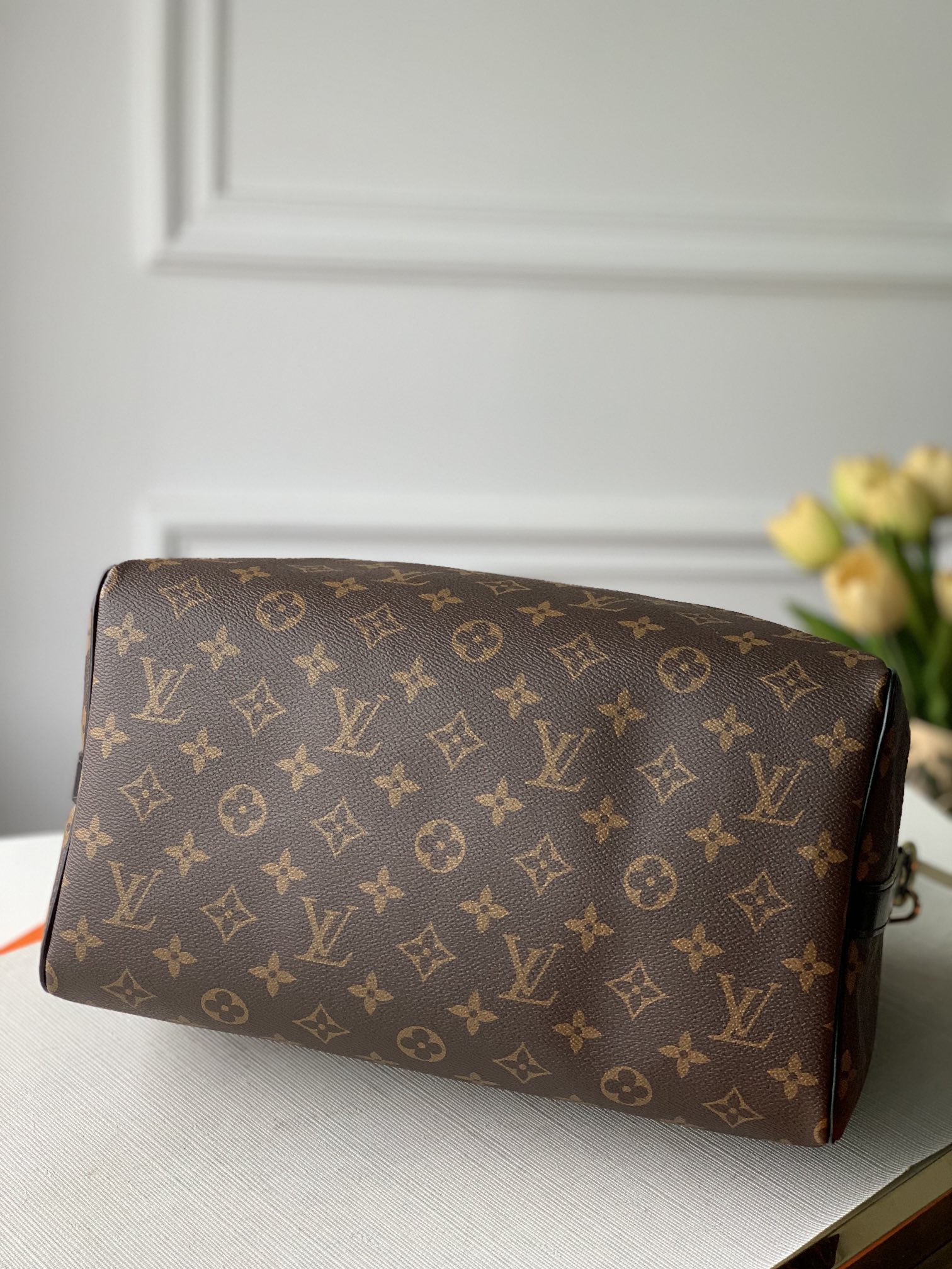 l**is V*t*n speedy-30x21x17cm
