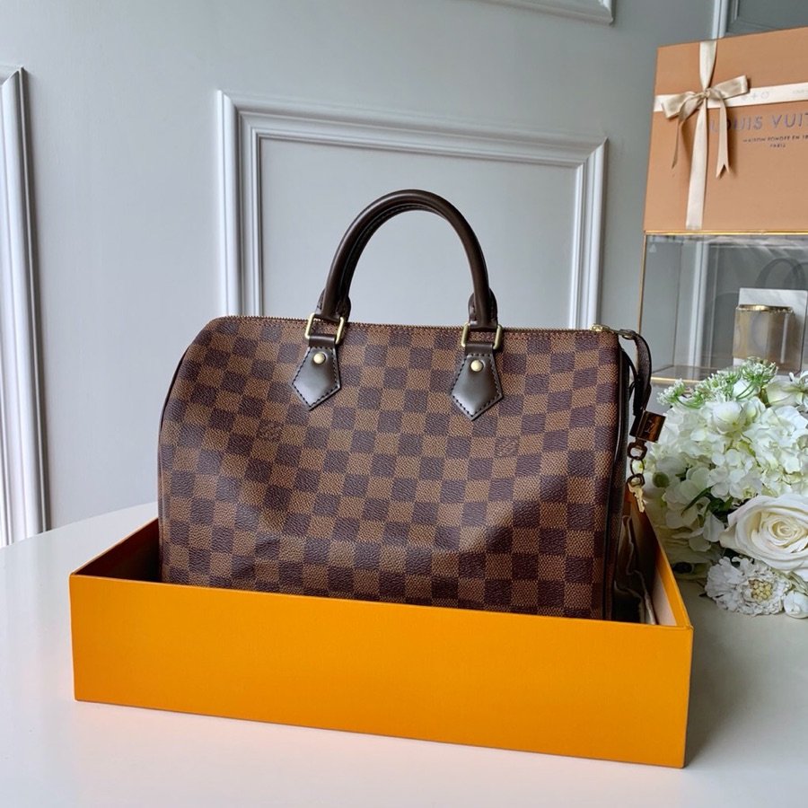 l**is V*t*n speedy-30x21x17cm