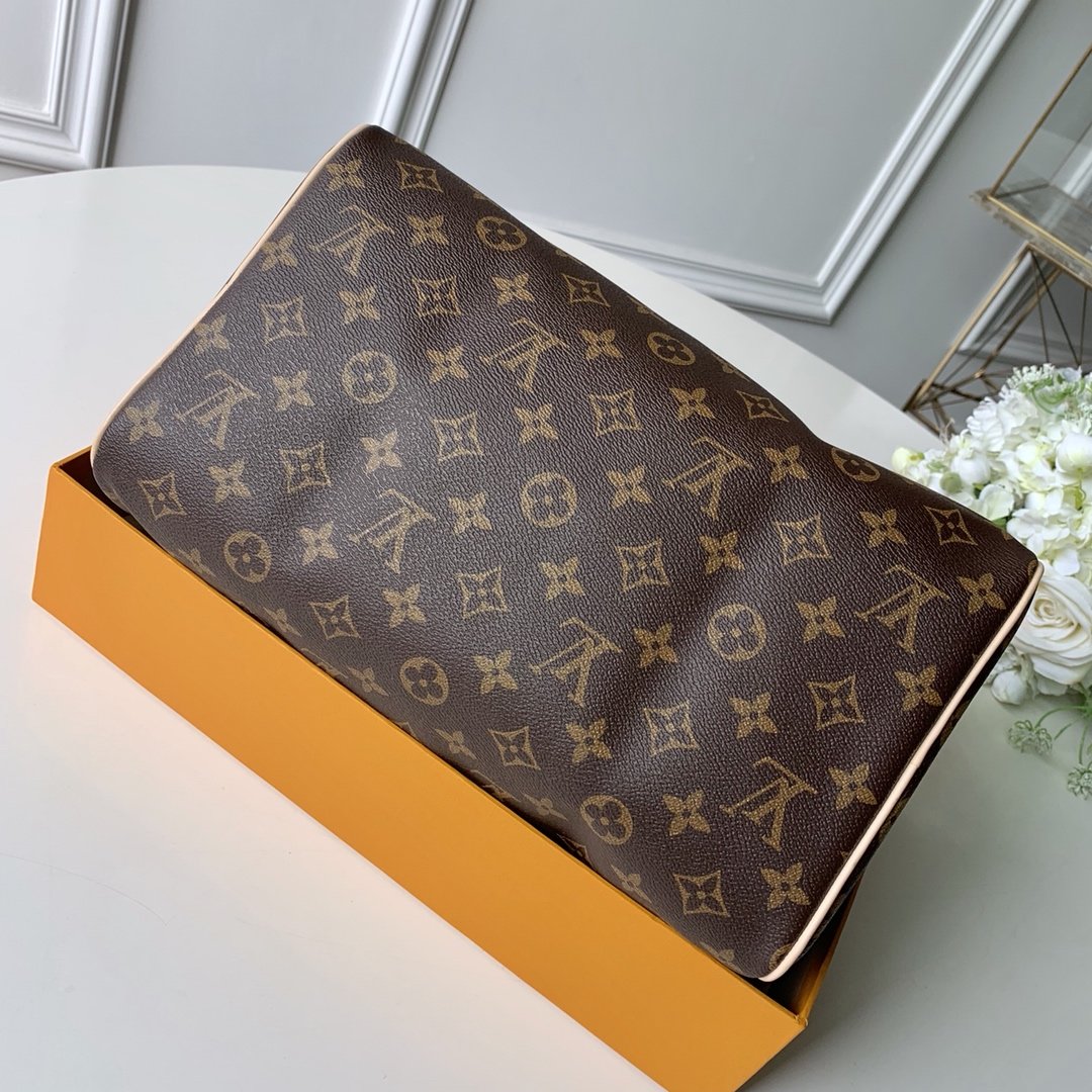 l**is V*t*n speedy-30x21x17cm