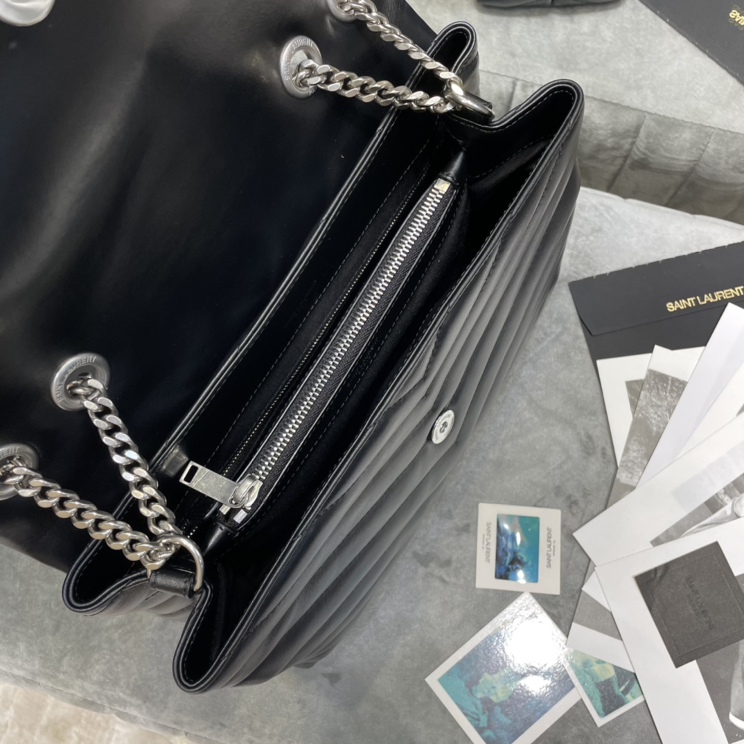 YSL Loulou Y
