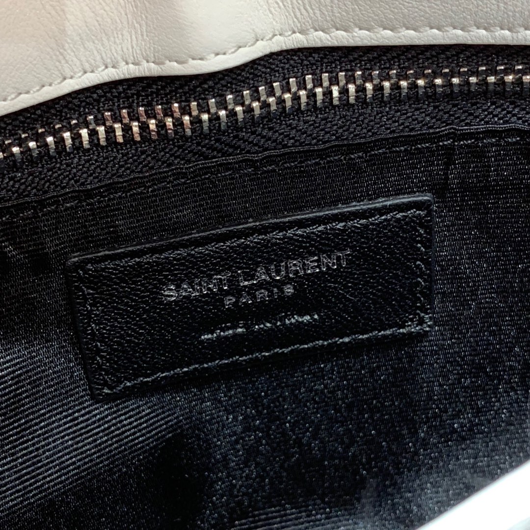 YSL Loulou Y