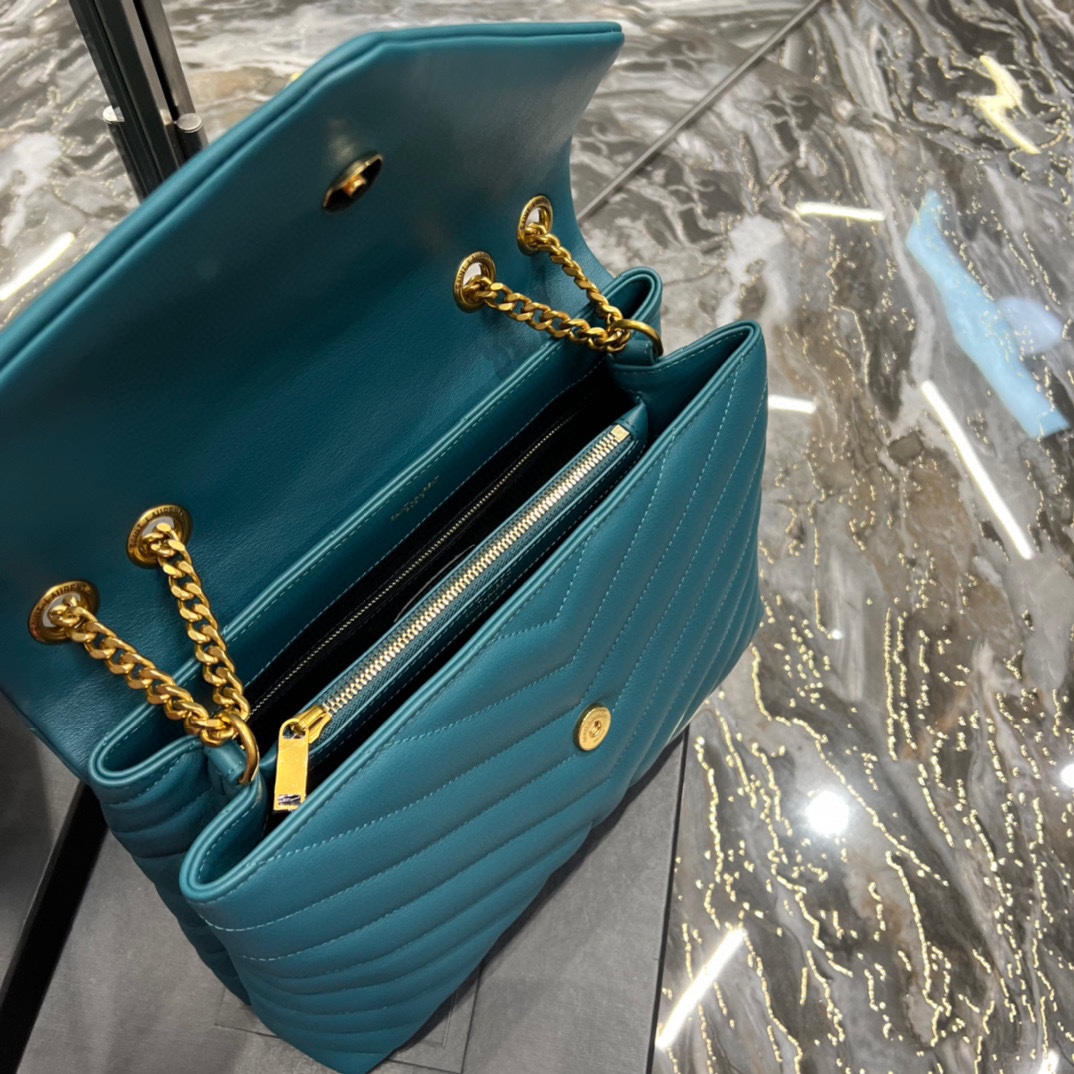 YSL Loulou Y