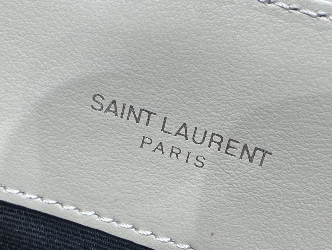 YSL Loulou Y