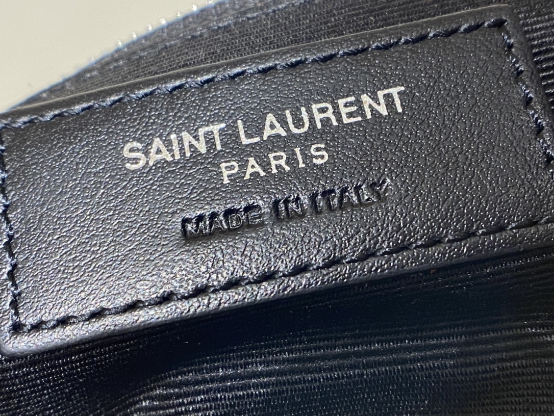 YSL Loulou Y