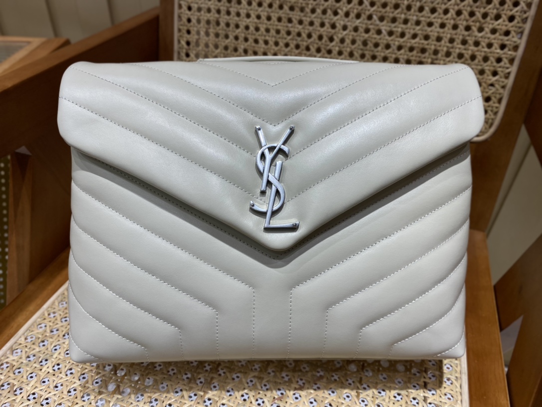 YSL Loulou Y