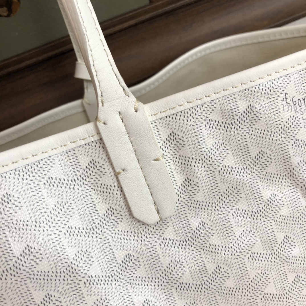 Go*ard artois handbags-30&47&57cm