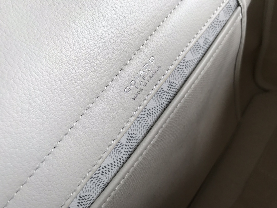 Go*ard rouette handbag-30*24*14.5cm