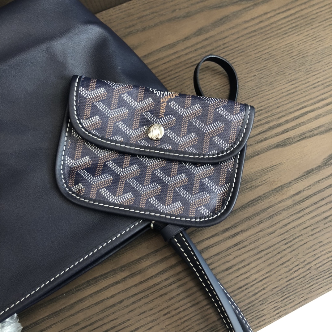 Go*ard anjou mini handbags-30cm