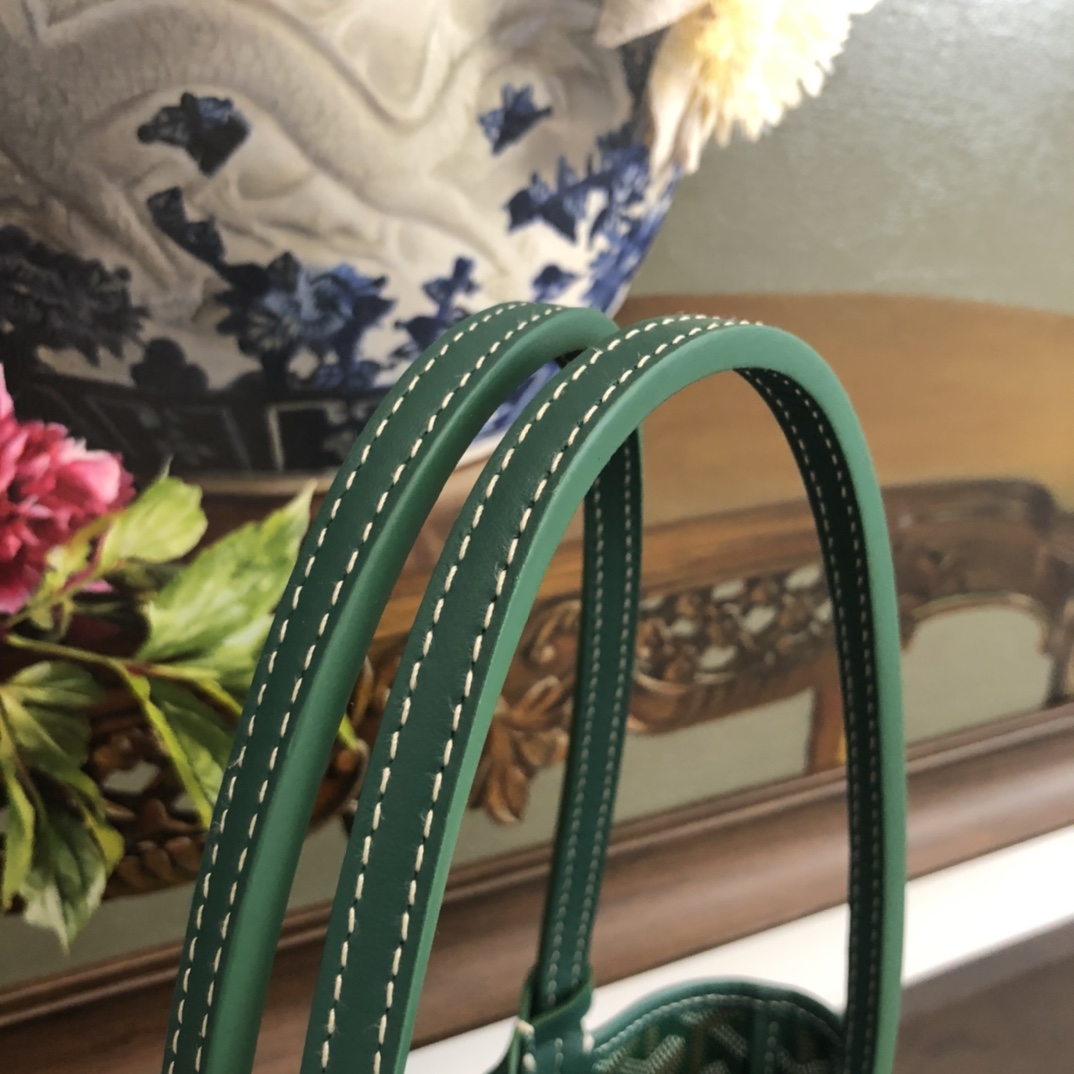 Go*ard anjou mini handbags-30cm